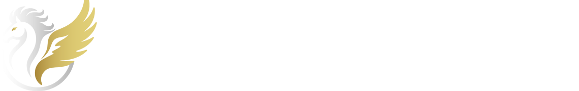 hotza888 เว็บพนันออนไลน์สุดฮอต รวมเกมคาสิโนระดับโลก จ่ายจริงทุกยอดไม่มีอั้น